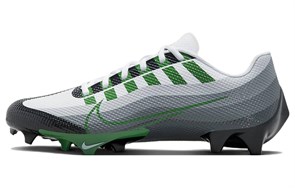 Nike Vapor Edge Speed 360 'Black Pine Green' DV0780-004