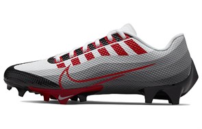Nike Vapor Edge Speed 360 'Dark Smoke Grey University Red' DQ5110-061
