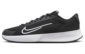 Nike Vapor Lite 2 Hc 'Black White' DV2018-001