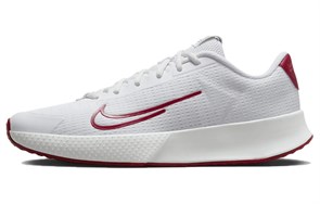 Nike Vapor Lite 2HC 'White Ember Red' DV2018-102