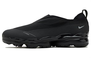 Nike Vapormax Moc Roam Black DZ7273-001