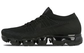 Nike VaporMax Triple Black 2.0 849558-011