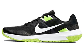 Nike Varsity Compete Tr 3 'Dark Smoke Grey Volt' CJ0813-004