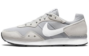 Nike Venture Runner Wide Light Smoke Grey DM8453-003