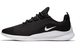 Nike Viale 'Black' AA2181-002
