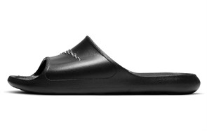 Nike Victori One 'Polka Swoosh' Black CZ5478-001