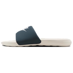 Nike Victori One Slide 'Armory Navy' CN9675-403