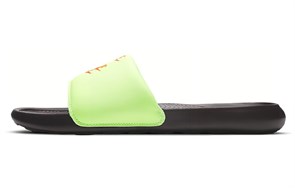 Nike Victori One Slide 'Light Liquid Lime' DD9559-300