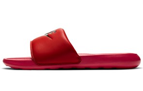 Nike Victori One Slide 'University Red' CN9675-600