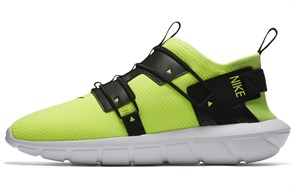 Nike Vortak 'Volt' AA2194-700