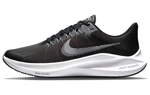 Nike Winflo 8 Black White CW3419-006