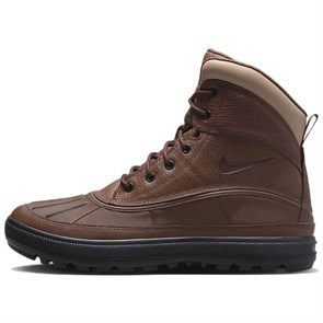 Nike Woodside 2 'Cacao Wow' FQ8726-259