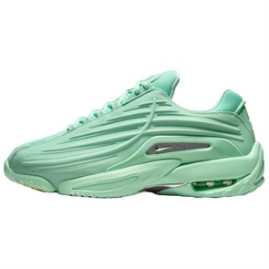 Nike X Nocta Drake Hot Step 2 'Mint Foam' DZ7293-300