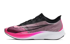 Nike Zoom Fly 3 Pink Blast AT8240-600