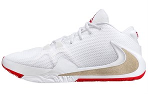 Nike Zoom Freak 1 EP 'Roses' BQ5423-100
