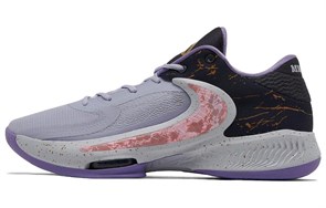 Nike Zoom Freak 4 Ep 'All Star' DV1180-500