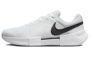 Nike Zoom GP Challenge 1 'White Black' FB3147-101