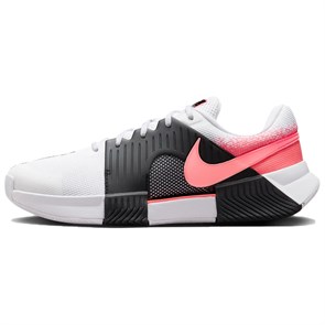 Nike Zoom Gp Challenge 1 'White Hot Lava' FB3147-102