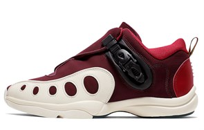 Nike Zoom Gp Night Maroon AR4342-600