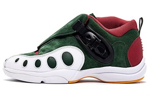 Nike Zoom Gp Sonics AR4342-300