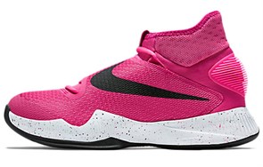 Nike Zoom HyperRev 2016 Ep 'Think Pink' 820227-606