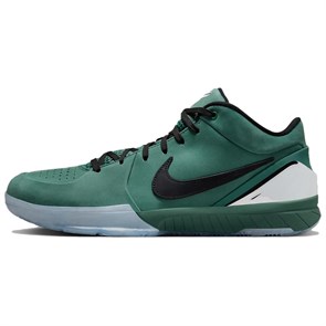 Nike Zoom Kobe 4 Protro 'Girl Dad' FQ3545-300
