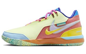 Nike Zoom LeBron Nxxt Gen Ampd Ips I Promise FZ7885-500