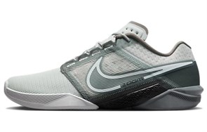 Nike Zoom Metcon Turbo 2 Photon Dust Light Bone DH3392-003