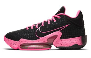 Nike Zoom Rize 2 Ep 'Kay Yow' DC3383-001