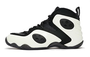 Nike Zoom Rookie Glow In The Dark 2018 BQ3379-100