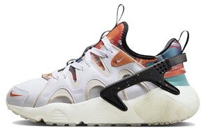 Nike Air Huarache Craft Chinese New Year Women's FD4621-181