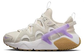 Nike Air Huarache Gery Women's DQ8031-103