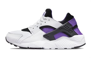 Nike Air Huarache Hyper Grape GS 654275-117