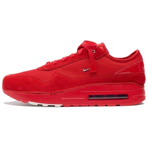 Nike Air Max 1 '86 Jacquemus Mystic Red Women's HM6690-600