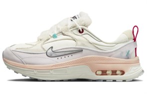 Nike Air Max Bliss 'Sail' Women's FD4340-111