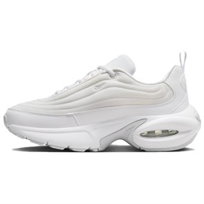 Nike Air Max Portal 'White' Women's HF3053-100