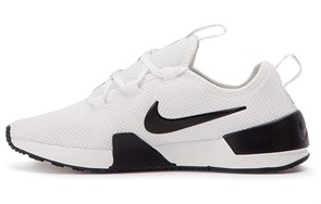 Nike Ashin Modern 'Summit White' Women's AJ8799-100