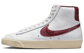 Nike Blazer Mid 77 Se Sisterhood Women's DV7003-100