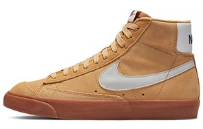 Nike Blazer Mid 77 Twine Women's DB5461-700