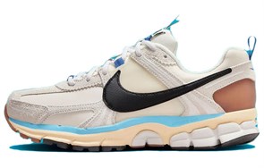 Nike Zoom Vomero 5 Designed By Japan Women's HF4524-111