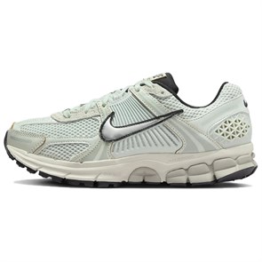 Nike Zoom Vomero 5 Light Silver Chrome Women's FN6742-001