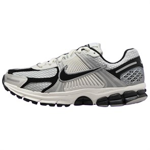 Nike Zoom Vomero 5 Photon Dust Black Women's HQ1182-001