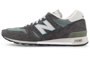 New Balance 1300 'Charcoal Grey' M1300CLS