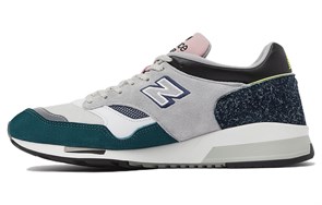 New Balance 1500 MiUK Pacific Majolica Blue M1500PSG