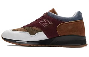 New Balance 1500 Scarlet Stone M1500BWB