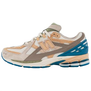 New Balance 1906U Concepts Hours And Days M1906NCS