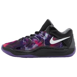 Metro Boomin X Nike KD 17 HJ4464-001