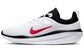 Nike Acmi 'Red' AO0268-102