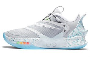 Nike Adapt Bb 2.0 Mag Alternate UK Charger CV2444-003