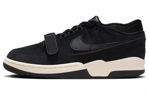 Nike Air Alpha Force 88 Black Guava Ice FN6594-002